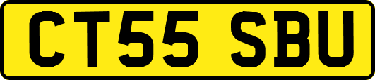 CT55SBU