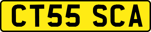 CT55SCA