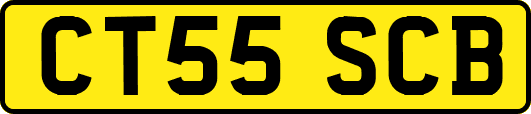 CT55SCB