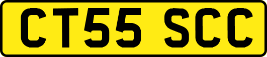 CT55SCC