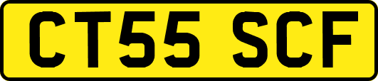 CT55SCF