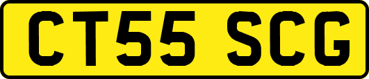 CT55SCG
