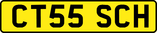 CT55SCH