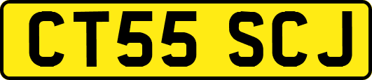 CT55SCJ