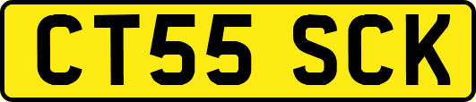 CT55SCK