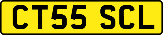 CT55SCL