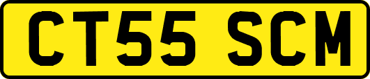 CT55SCM