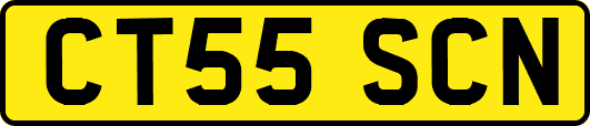 CT55SCN
