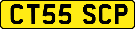CT55SCP