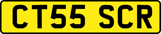 CT55SCR