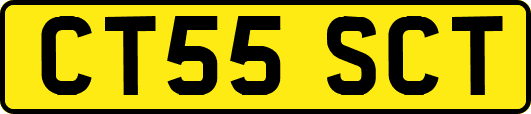 CT55SCT