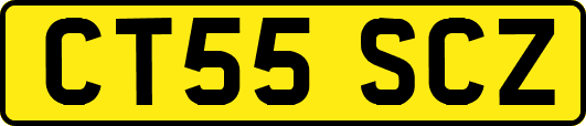 CT55SCZ