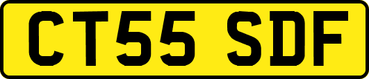 CT55SDF
