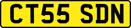CT55SDN