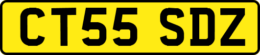 CT55SDZ