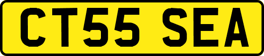 CT55SEA