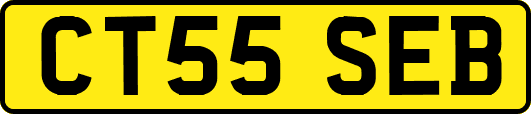 CT55SEB