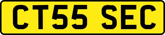 CT55SEC