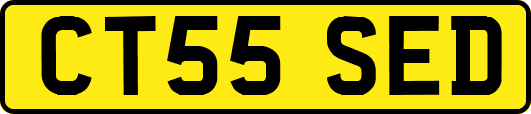 CT55SED