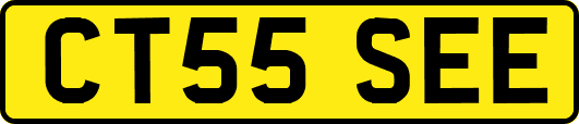 CT55SEE