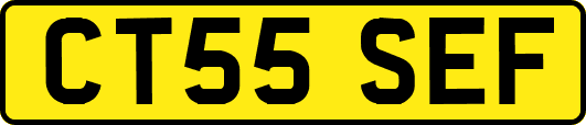 CT55SEF