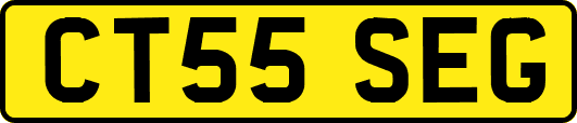 CT55SEG