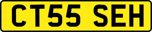 CT55SEH