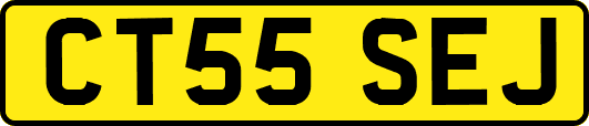 CT55SEJ