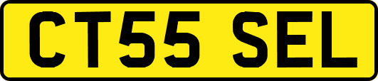 CT55SEL