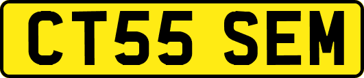 CT55SEM