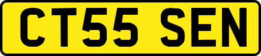 CT55SEN