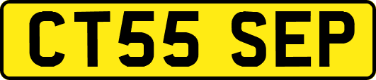CT55SEP