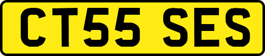 CT55SES