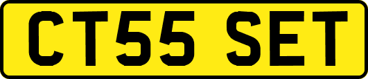CT55SET