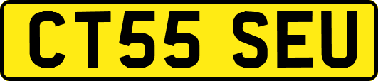 CT55SEU