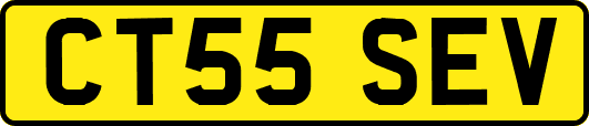CT55SEV