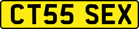CT55SEX