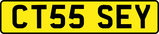 CT55SEY