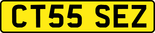 CT55SEZ