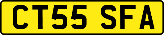 CT55SFA