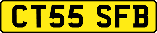 CT55SFB