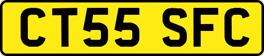 CT55SFC