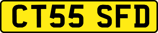 CT55SFD