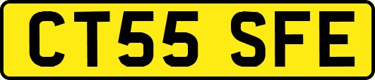 CT55SFE