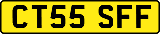 CT55SFF