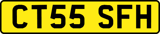 CT55SFH