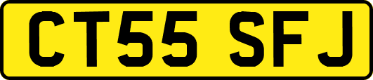 CT55SFJ