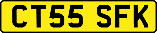 CT55SFK