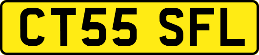 CT55SFL