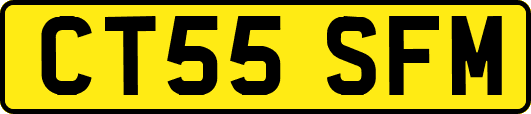 CT55SFM